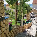 Gorgeous In Апартаменты Драмаль