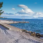 Gorgeous In Апартаменты *