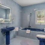 Апартаменты Gorgeous In *