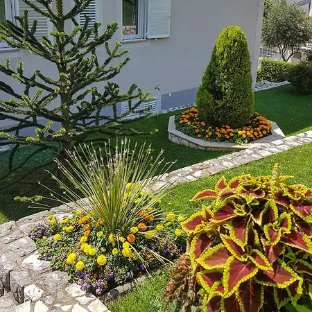3 Bedroom Gorgeous In