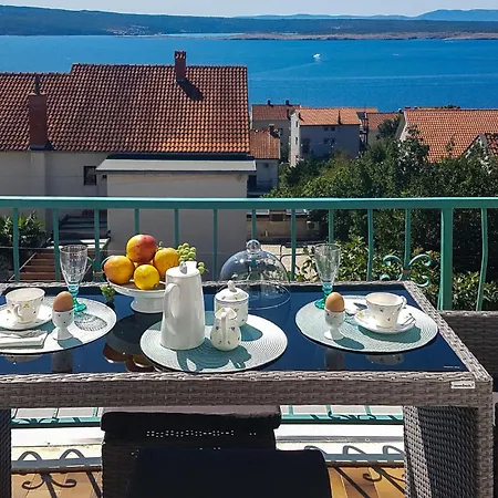 3 Bedroom Gorgeous In