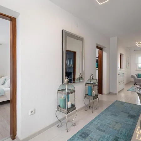 3 Bedroom Gorgeous In