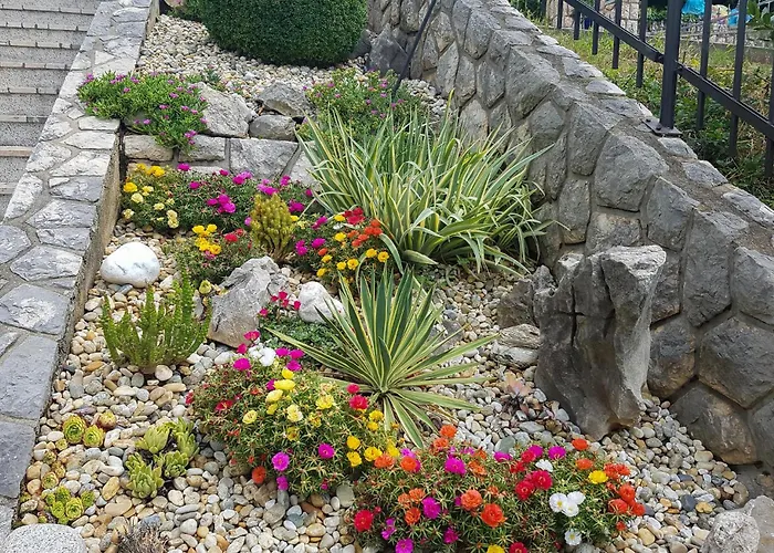 Gorgeous In Lägenhet Dramalj