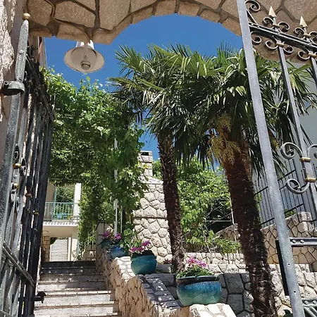 Gorgeous In Lägenhet