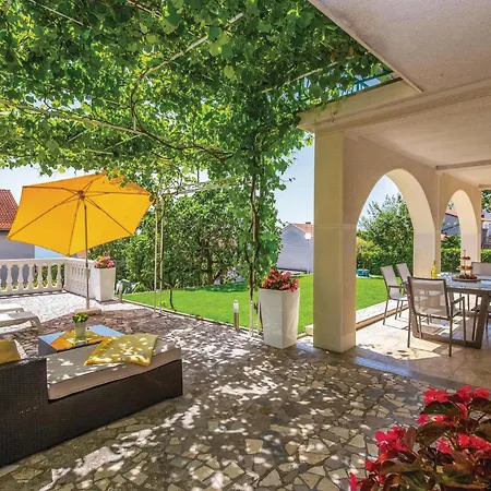 Lägenhet Gorgeous In *