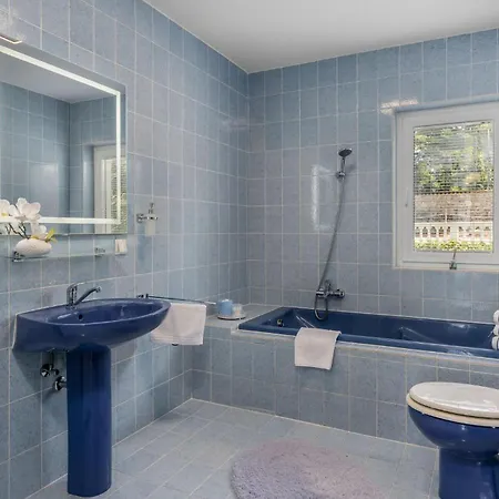 Lägenhet Gorgeous In *