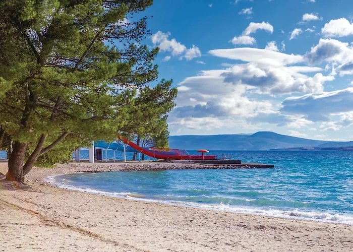 Gorgeous In 公寓 *